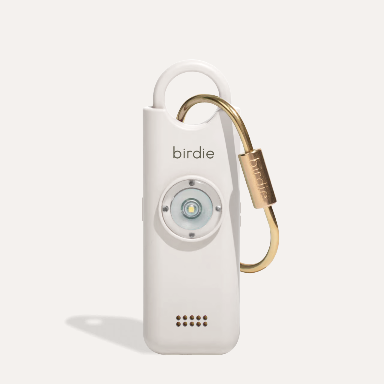 Alarme Pessoal Kenvors kenvors Personal Safety Alarm 3.0
