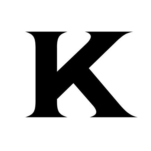 KHGIIMOHU