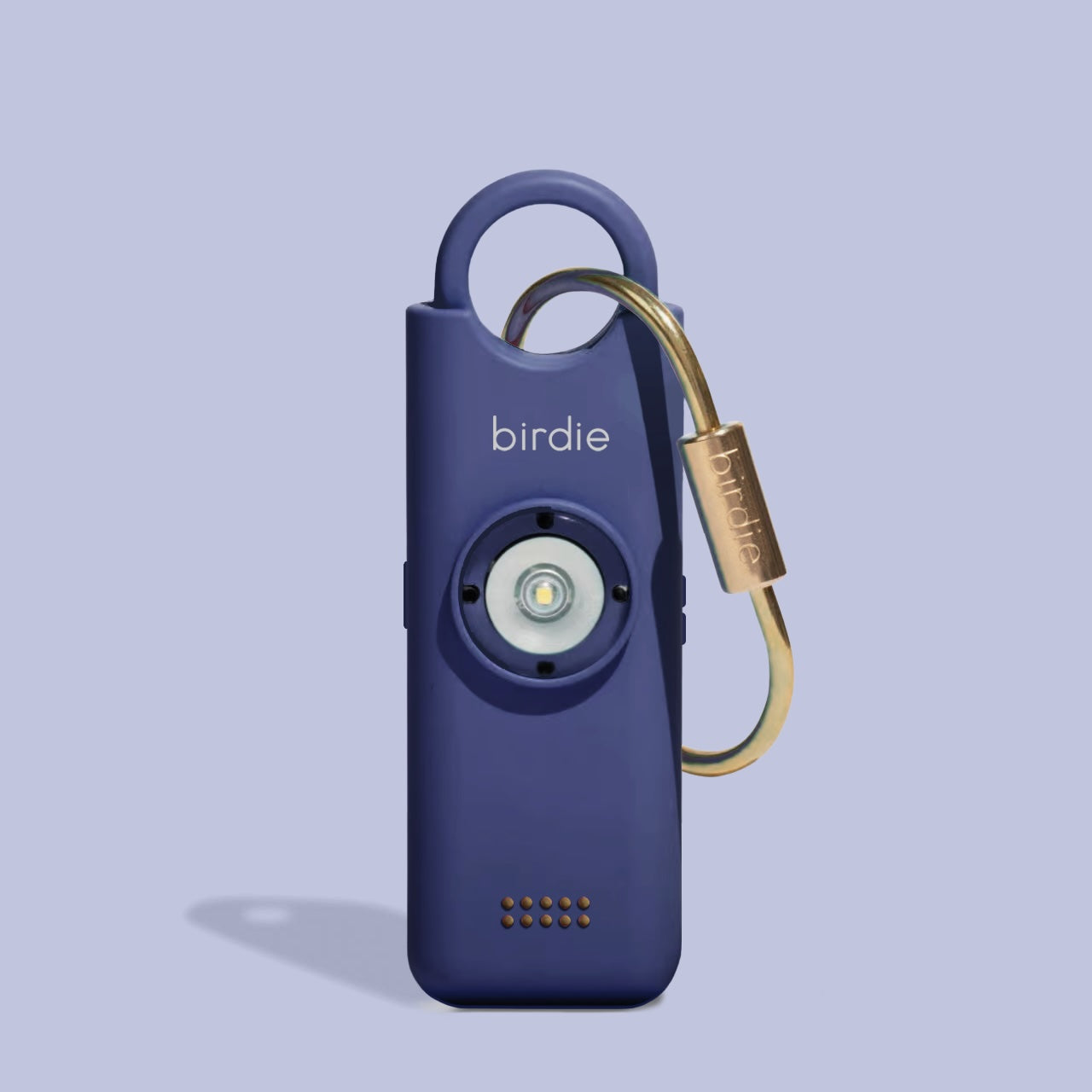 Alarme Pessoal Kenvors  kenvors Personal Safety Alarm 3.0