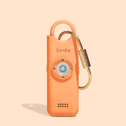 Alarme Pessoal Kenvors  kenvors Personal Safety Alarm 3.0
