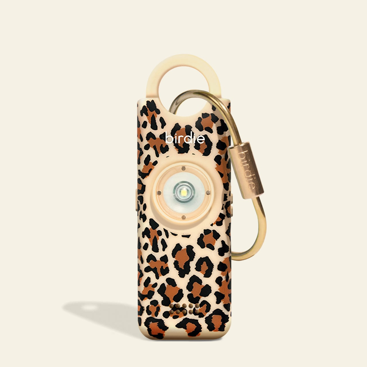 Alarme Pessoal Kenvors  kenvors Personal Safety Alarm 3.0