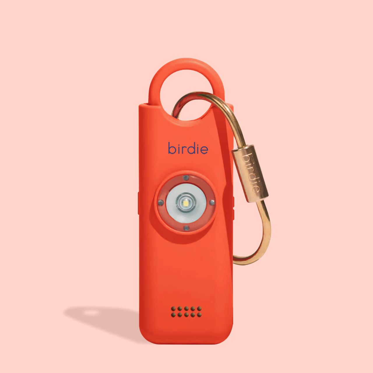 Alarme Pessoal Kenvors  kenvors Personal Safety Alarm 3.0