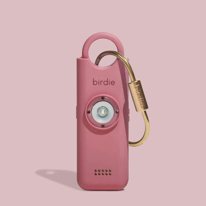 Alarme Pessoal Kenvors  kenvors Personal Safety Alarm 3.0