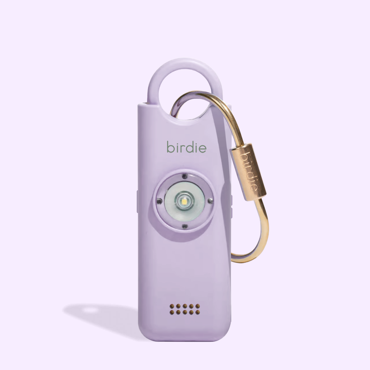 Alarme Pessoal Kenvors  kenvors Personal Safety Alarm 3.0