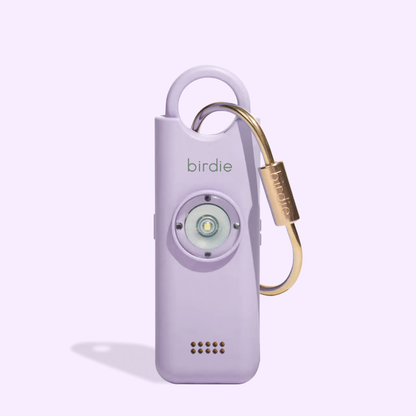 Alarme Pessoal Kenvors  kenvors Personal Safety Alarm 3.0