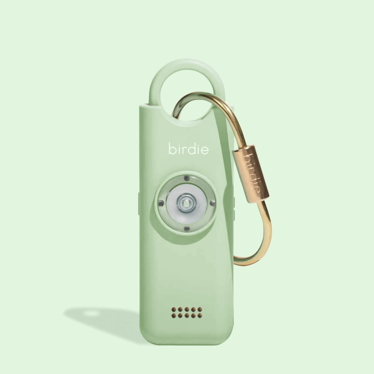 Alarme Pessoal Kenvors  kenvors Personal Safety Alarm 3.0