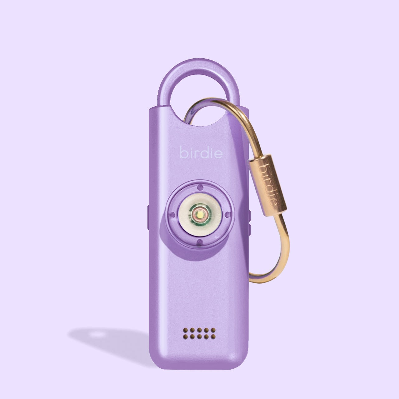Alarme Pessoal Kenvors  kenvors Personal Safety Alarm 3.0