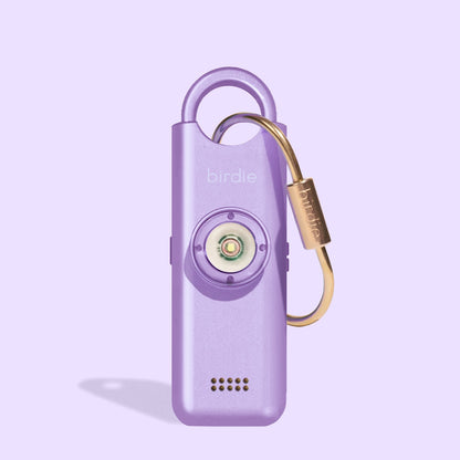 Alarme Pessoal Kenvors  kenvors Personal Safety Alarm 3.0