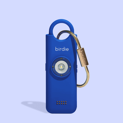 Alarme Pessoal Kenvors  kenvors Personal Safety Alarm 3.0