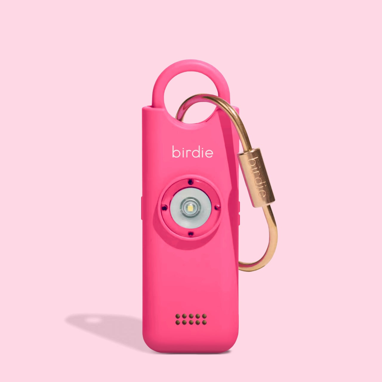 Alarme Pessoal Kenvors  kenvors Personal Safety Alarm 3.0
