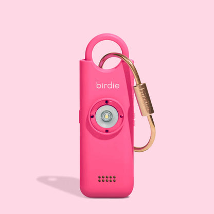 Alarme Pessoal Kenvors  kenvors Personal Safety Alarm 3.0
