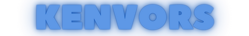 Mi tienda