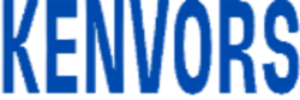 Kenvors