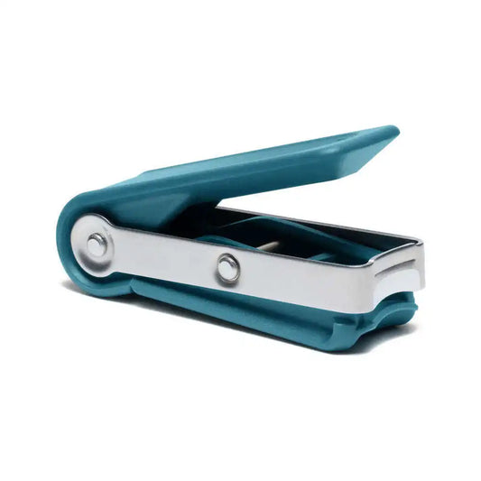 Cortador Pro para Unhas Duras